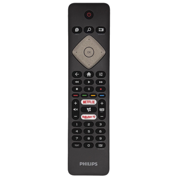 Пульт для телевізора PHILIPS 398GR10BEPHN0016JH