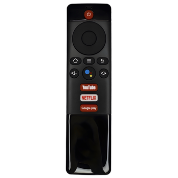 Пульт до смарт приставки SMART TV BOX S96 s400