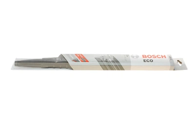 Щетки стеклоочистителя (480 / 480 мм) Opel Frontera / Kadett / Ford Fiesta / Daewoo Lanos 79- Bosch 3397005160