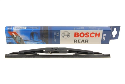 Щетка стеклоочистителя задняя 300mm Honda CR-V 12- - 3 397 015 193 BOSCH