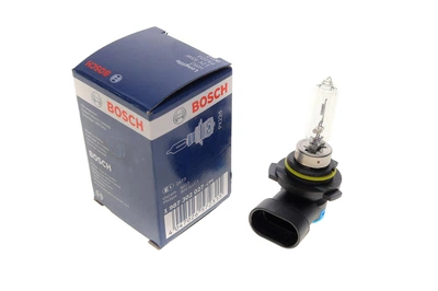 Автолампа HIR2 12V 55W PX22d Longlife Daytime - 1 987 302 027 BOSCH