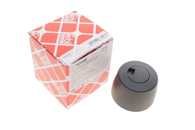 Опора піддомкратна MB C-class W204 07-14 M272/M276/OM642/OM651 - 183308 FEBI BILSTEIN
