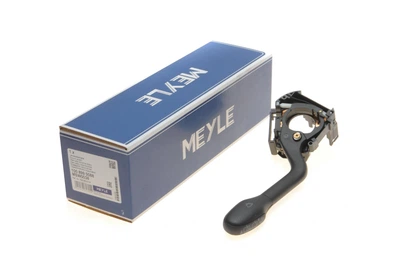 Переключатель стеклоочистителя VW T4 90-03 - 100 899 0088 MEYLE