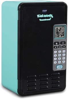 Zabawka Vtech Kidisecrets Traumtresor 80-554104 (3417765541049)