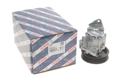 Насос ГУР MB Sprinter 3.0CDI 06- OM642 - K S00 000 633 BOSCH