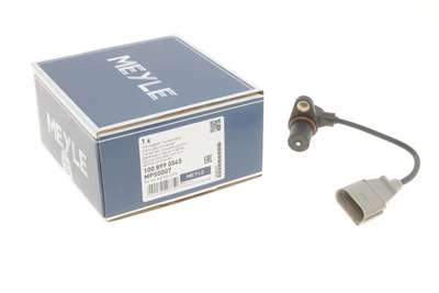 Датчик положения коленвала VW Caddy III 04- - 100 899 0045 MEYLE
