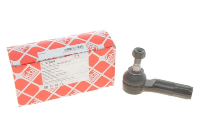Накінечник тяги кермової R VW Caddy 04- - 37594 FEBI BILSTEIN