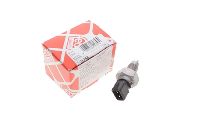 Датчик включения заднего хода VW T3/T4 -03/Caddy II 95-04 - 21758 FEBI BILSTEIN