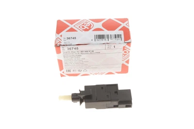 Датчик педалі гальм MB Sprinter/VW LT - 36745 FEBI BILSTEIN