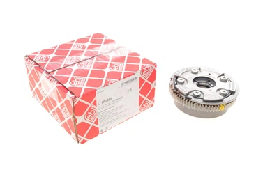 Шестерня распредвала MB C-class W203/W204/E-class W211/W212 2.5-5.5 00- выпуск M272/M273 - 170095 FEBI BILSTEIN
