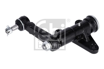 Маятник рулевого управления Mitsubishi Pajero 98- - 41307 FEBI BILSTEIN