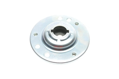 Опора амортизатора переднього Opel Vectra C 02- - 614 034 0017 MEYLE