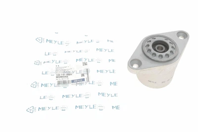 Опора амортизатора заднього Skoda SuperB/VW Passat 00-05 - 100 741 0001 MEYLE