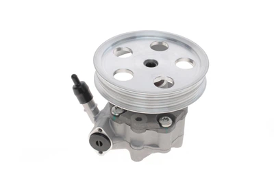 Насос ГПК Audi Q5 2.0TFSI quattro 08-17 - 114 631 0042 MEYLE