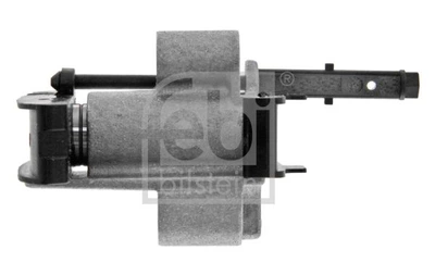 Натяжитель цепи ГРМ Citroen Jumpy/C5 2.0/2.2HDI 04- - 37221 FEBI BILSTEIN