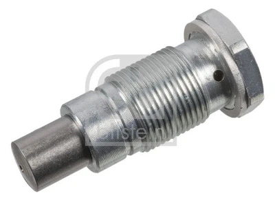 Натяжник ланцюга ГРМ Audi Q5/VW Golf VII/Passat/Tiguan 1.8TSI/2.0TSI 13- - 107156 FEBI BILSTEIN
