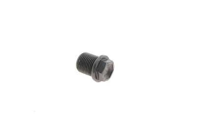 Пробка поддона картера сливная Ford Focus/Mondeo 2.5 ST/RS 06-14 - 22148 FEBI BILSTEIN