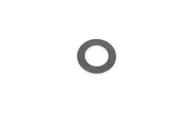 Шайба болта слива масла Toyota Corolla/Camry/Peugeot 107/108/Citroen C1 86- - 30263 FEBI BILSTEIN
