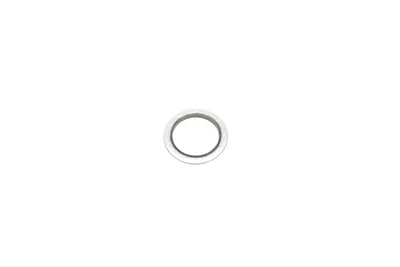 Шайба болта слива масла Fiat Doblo 10-/Ducato 06-/ Opel Astra 04-15 - 31118 FEBI BILSTEIN
