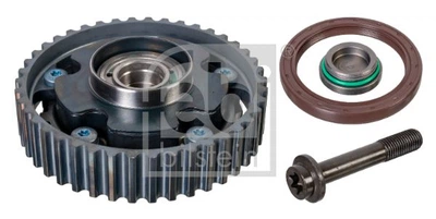 Шестерня распредвала Ford Focus/Mondeo 2.5 05-15 - 101051 FEBI BILSTEIN