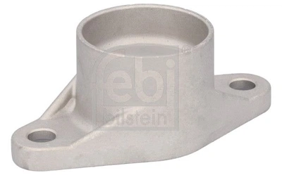 Опора амортизатора заднього Hyundai i30 07-11/Kia Ceed 1.4-2.0 CRDi 06-12 - 182651 FEBI BILSTEIN