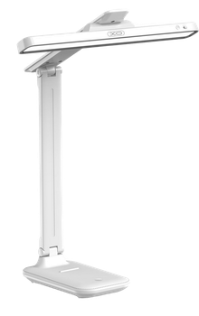Настільна лампа XO OZ07 з акумулятором White (OZ07.white)