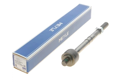 Тяга рулевая MB Sprinter W907/W910 18- L=238mm FWD - 016 031 0028/HD MEYLE