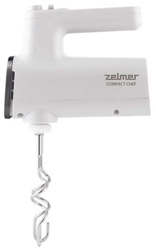 Миксер ручной ZELMER ZHM 2759