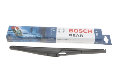 Щетка стеклоочистителя задняя 300mm Opel Insignia/Renault Twingo/Nissan Qashqai/Fiat Punto 07- - 3 397 004 629 BOSCH