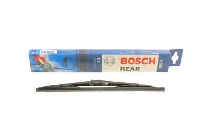 Щетка стеклоочистителя задняя 280mm Ford Fiesta/Focus/Mondeo/Seat Leon/Toledo 99-12 - 3 397 004 595 BOSCH