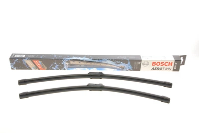 Щетки стеклоочистителя 550/500mm Mini Clubman F54 14- - 3 397 014 211 BOSCH