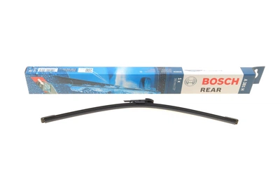 Щетка стеклоочистителя задняя 380mm MB Vito 03- - 3 397 008 996 BOSCH