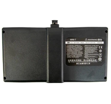 Аккумулятор для гироскутера Mini & Pro 54V, 4400Ah