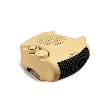 Тепловентилятор Maestro MR-921 MR-921-BEIGE
