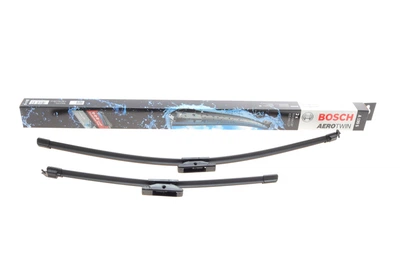 Щетки стеклоочистителя 650/425mm Citroen C4 14- - 3 397 014 199 BOSCH
