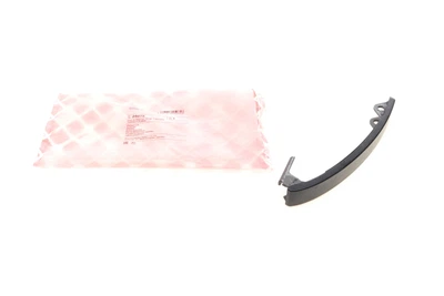 Планка успокоителя цепи ГРМ BMW 7 E23/E32 -94 - 25075 FEBI BILSTEIN