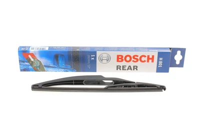 Щетка стеклоочистителя задняя 260mm Renault Scenic II/Megane II/Dacia Dokker 03- - 3 397 004 801 BOSCH