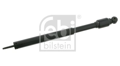 Амортизатор рулевого управления VW T4 90-03 - 27612 FEBI BILSTEIN