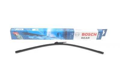 Щетка стеклоочистителя задняя 425mm MB Sprinter 906/VW Crafter 06- - 3 397 008 051 BOSCH