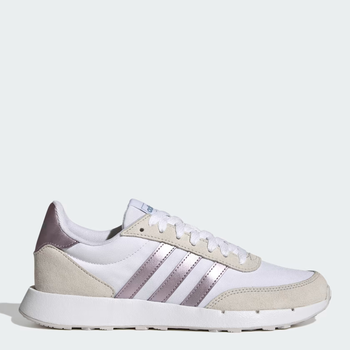 Кросівки Run 60S 2.0