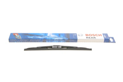 Щетка стеклоочистителя задняя 300mm BMW 3 E46 99-05 - 3 397 011 239 BOSCH