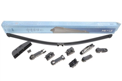 Щетка стеклоочистителя 550mm VW T5 - 029 550 2200 MEYLE