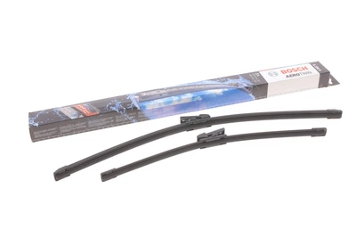 Щетки стеклоочистителя 600/450mm Mazda 6 12-/CX5 17- - 3 397 014 398 BOSCH
