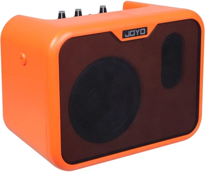 Міні-комбопідсилювач для акустичної гітари Joyo MA-10A (R126327)