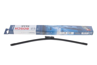 Щетка стеклоочистителя задняя 400mm VW Caddy IV/ T6 - 3 397 008 998 BOSCH
