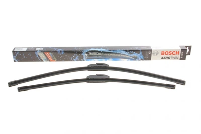 Щетки стеклоочистителя 700/575mm Honda Civic 05- - 3 397 007 392 BOSCH