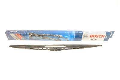 Щетка стеклоочистителя 475mm Daewoo Lanos/Nubira/Chevrolet Lacetti 97- - 3 397 004 582 BOSCH