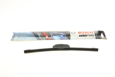 Щетка стеклоочистителя 340mm Ford Ka/Honda Civic/Jazz/Hyundai i30/Santa Fe/Mazda 2 - 3 397 008 638 BOSCH
