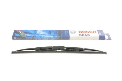 Щетка стеклоочистителя задняя 380mm Audi A6 06-11/Porsche Cayenne 02-10 - 3 397 011 551 BOSCH