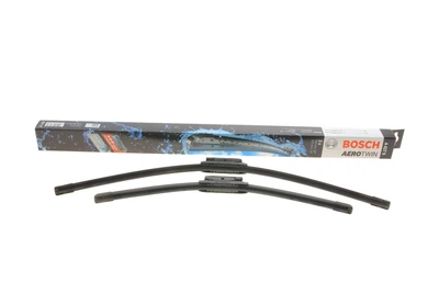 Щітки склоочисника 650/475mm Peugeot Expert/Citroen Jumpy/Opel Vivaro 07- - 3 397 007 427 BOSCH